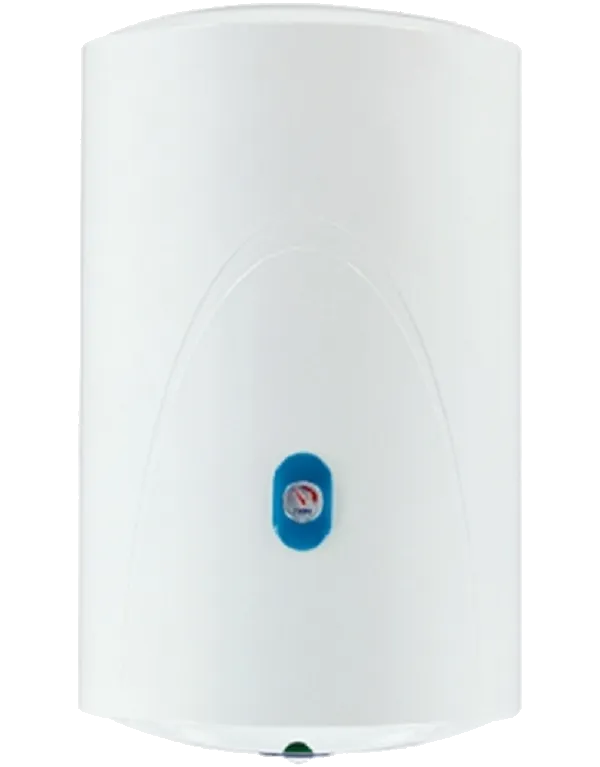 Ремонт электропроводки Haier FCD-JTSA 50