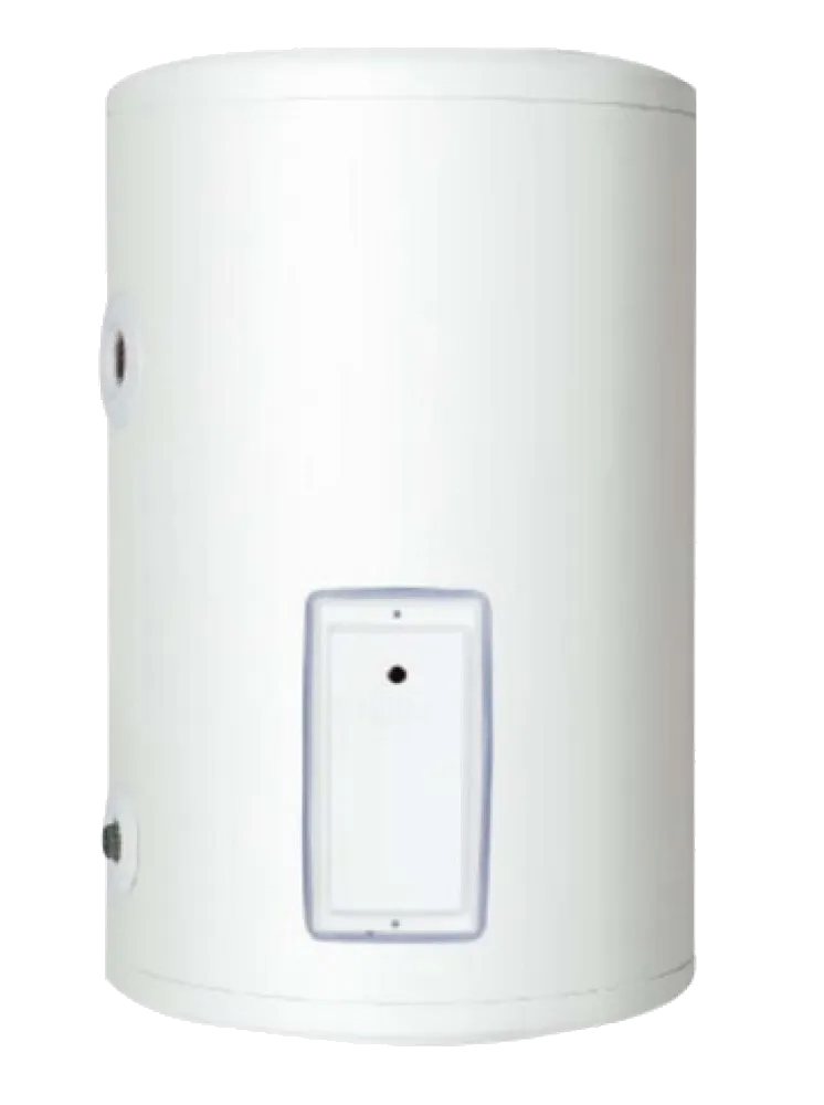 Ремонт электропроводки Haier FCD-JTLD 150