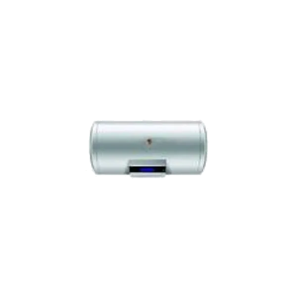 Ремонт электропроводки Haier FCD-JTHMG 50