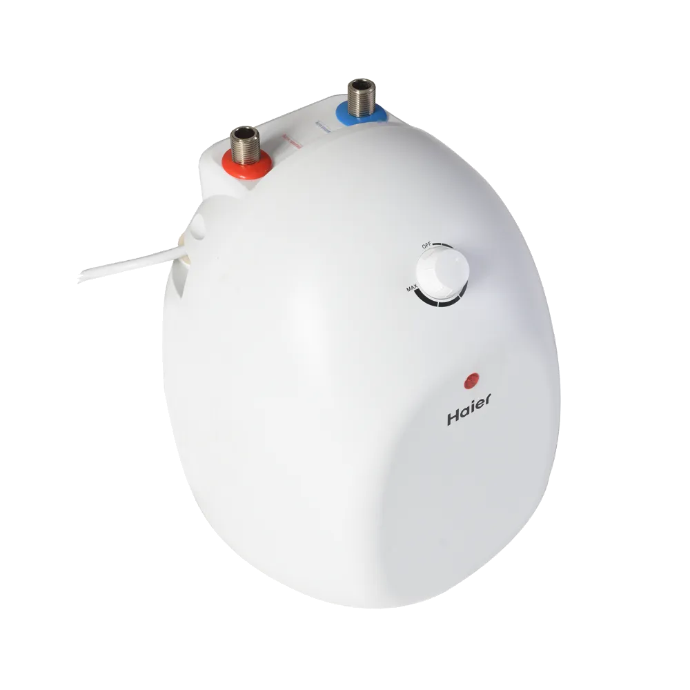 Ремонт электропроводки Haier ES8V-Q2(R)