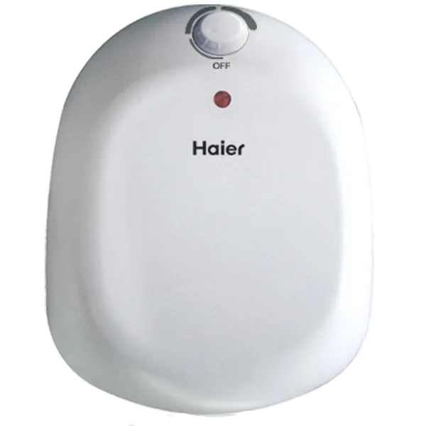 Ремонт электропроводки Haier ES8V-Q1(R)