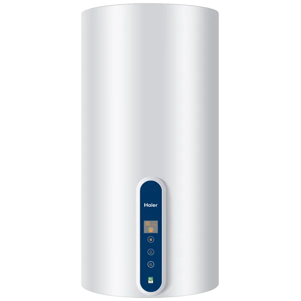 Ремонт электропроводки Haier ES80V-V1