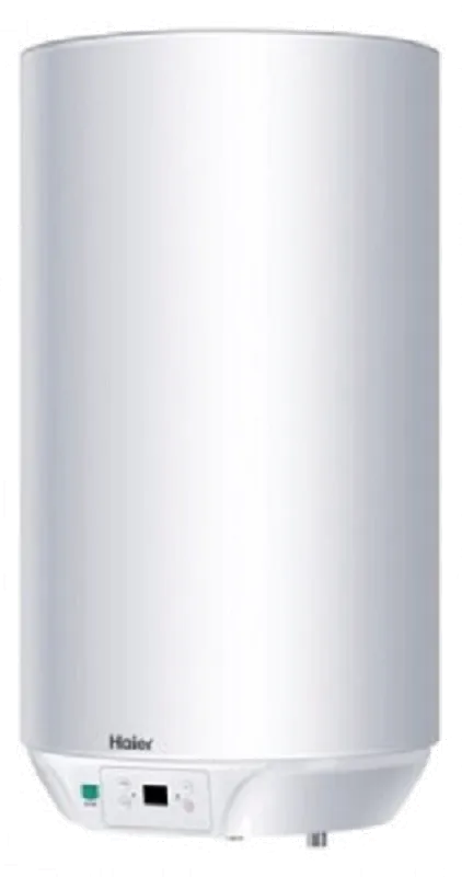 Ремонт электропроводки Haier ES80V-S1