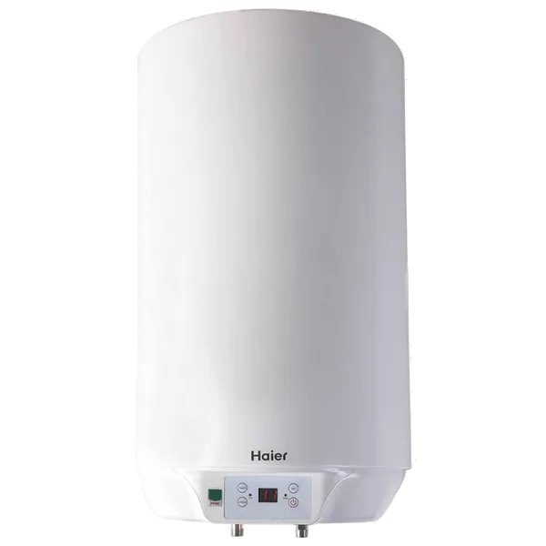 Ремонт электропроводки Haier ES80V-S(R)