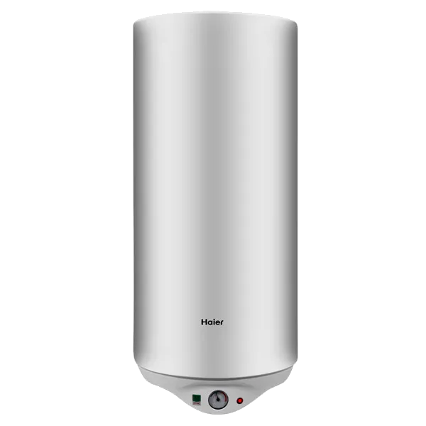 Ремонт электропроводки Haier ES80V-R1(H)