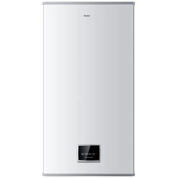 Ремонт электропроводки Haier ES80V-F1(R)