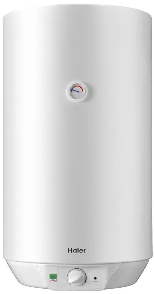 Ремонт электропроводки Haier ES80V-D1