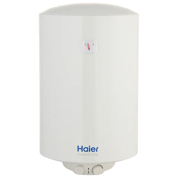 Ремонт электропроводки Haier ES80V-B1