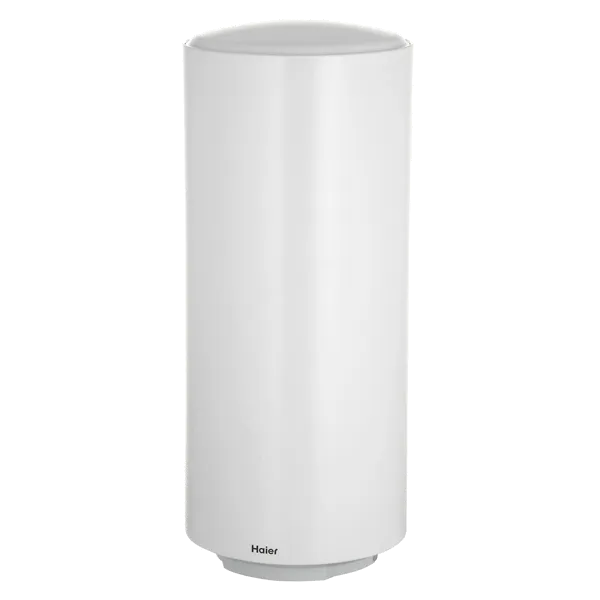 Ремонт электропроводки Haier ES80V-A2