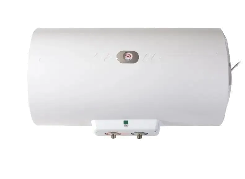 Ремонт электропроводки Haier ES75H-H1(R)