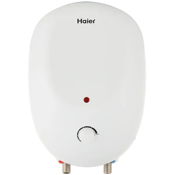 Ремонт электропроводки Haier ES6V-Q2(R)