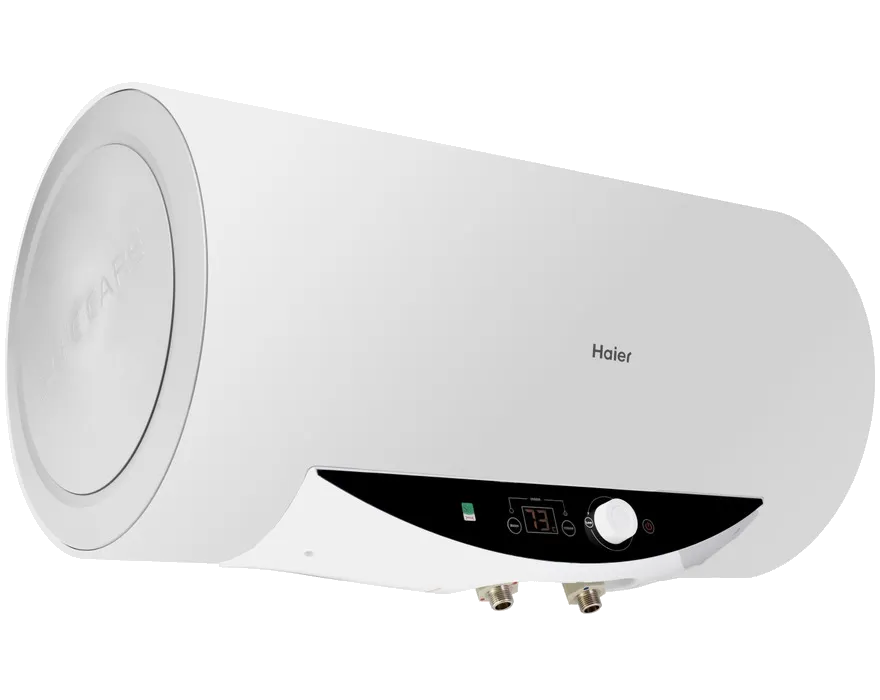 Ремонт электропроводки Haier ES55H-C1