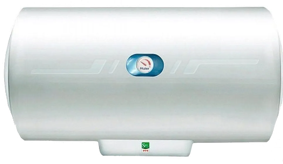 Ремонт электропроводки Haier ES55-H1