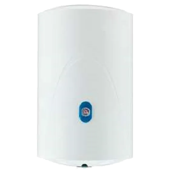 Ремонт электропроводки Haier ES55-A1