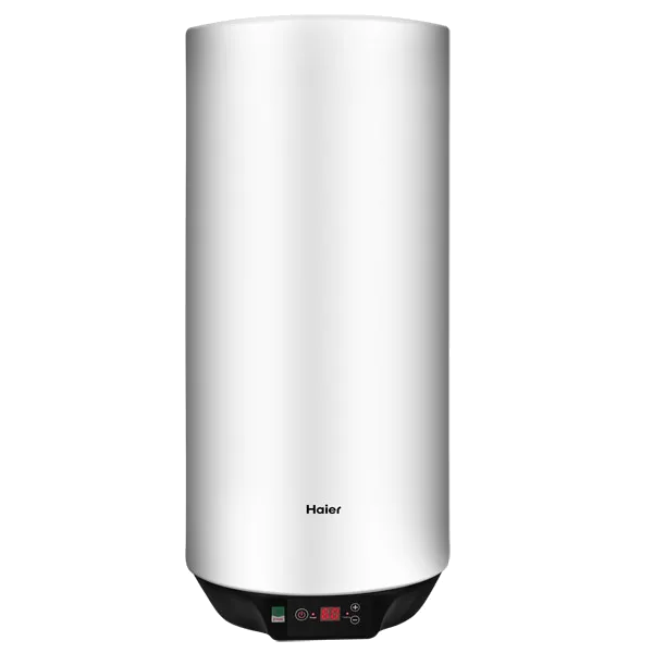 Ремонт электропроводки Haier ES50V-U1(H)