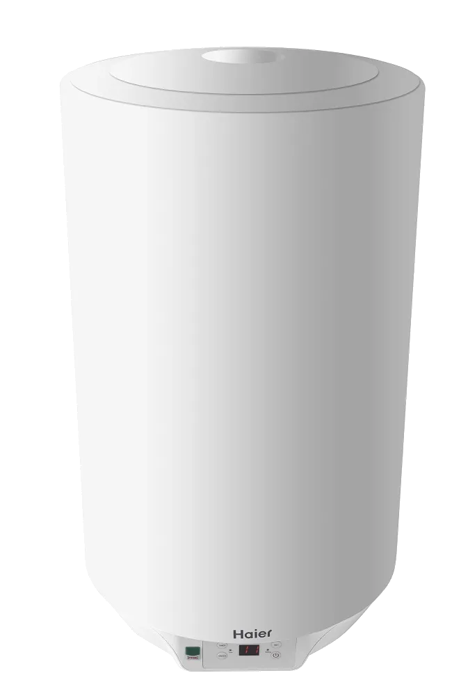 Ремонт электропроводки Haier ES50V-S(R)