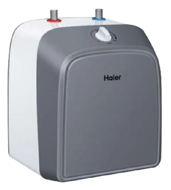 Ремонт электропроводки Haier ES50V-E1(R)