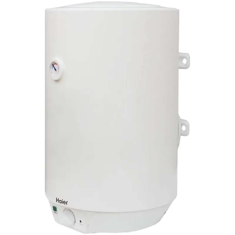Ремонт электропроводки Haier ES50V-D1