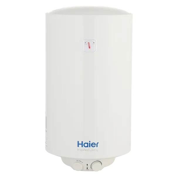 Ремонт электропроводки Haier ES50V-B1