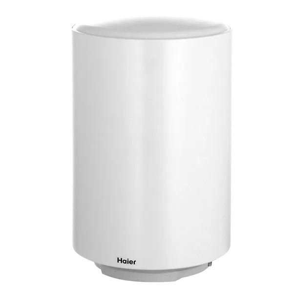 Ремонт электропроводки Haier ES50V-A2(R)