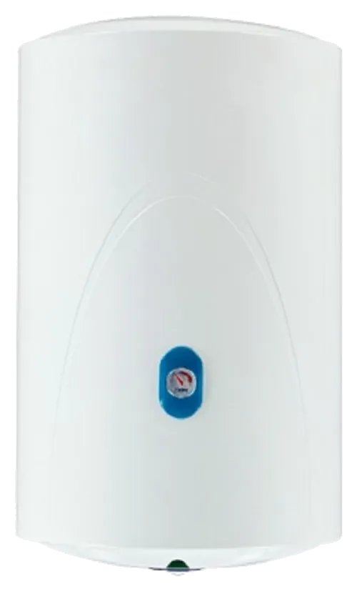 Ремонт электропроводки Haier ES45-A1
