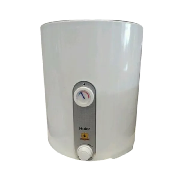 Ремонт электропроводки Haier ES35H-H1(R)