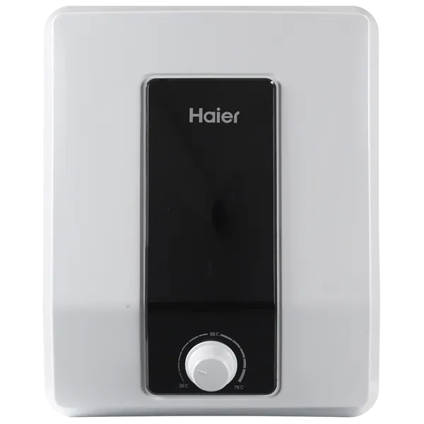 Ремонт электропроводки Haier ES30V-Q1(R)