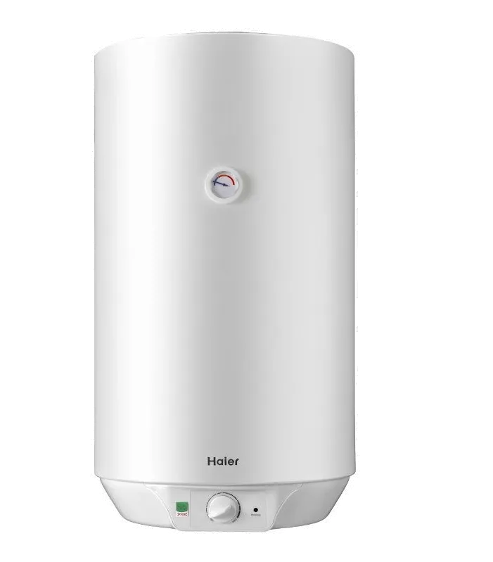 Ремонт электропроводки Haier ES30V-D1