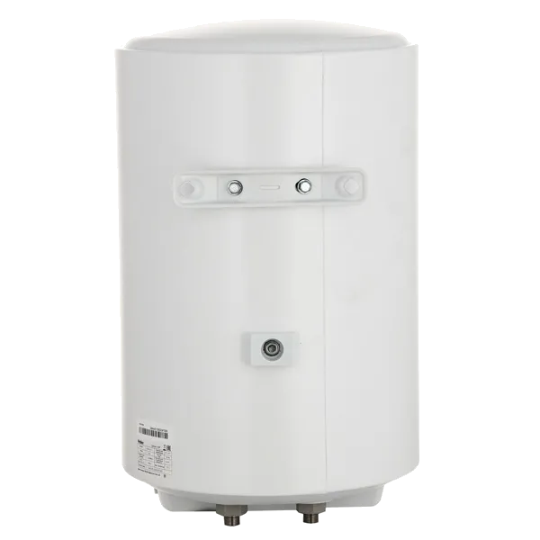 Ремонт электропроводки Haier ES30V-A2(R)