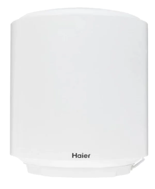 Ремонт электропроводки Haier ES30V-A2