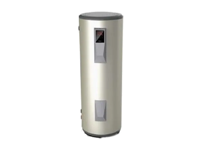 Ремонт электропроводки Haier ES300F-L(H)