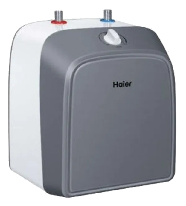 Ремонт электропроводки Haier ES25V-E1(R)