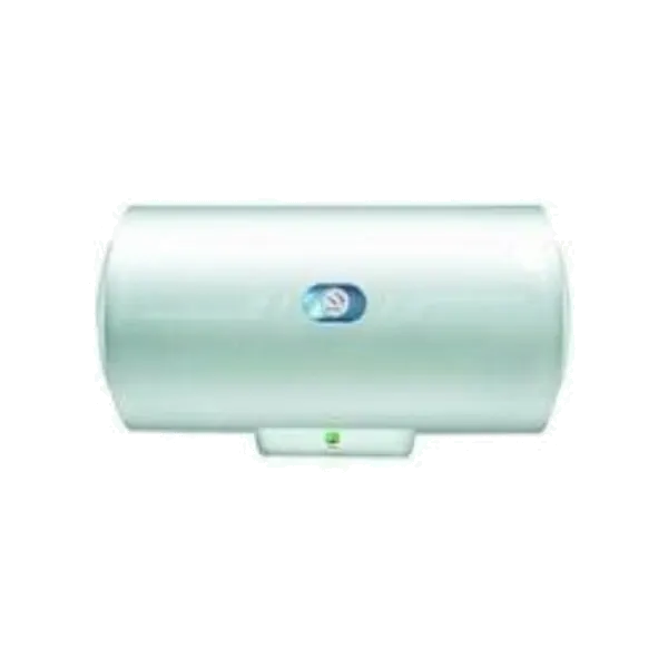 Ремонт электропроводки Haier ES25H-H1