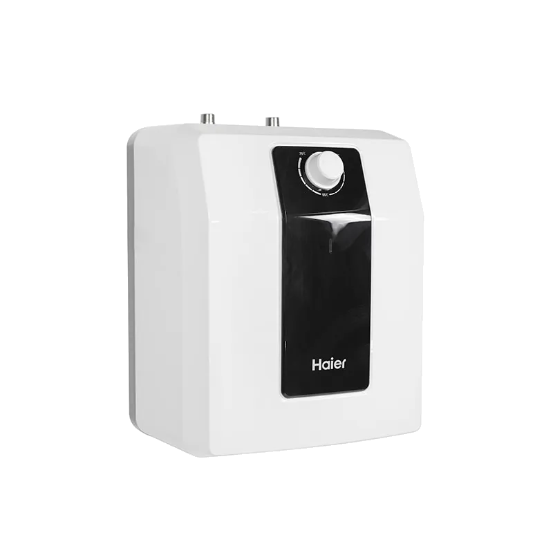 Ремонт электропроводки Haier ES15V-Q2(R)