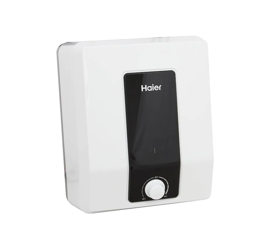 Ремонт электропроводки Haier ES15V-Q1(R)