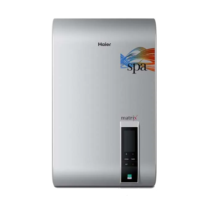 Ремонт электропроводки Haier ES15V-P1