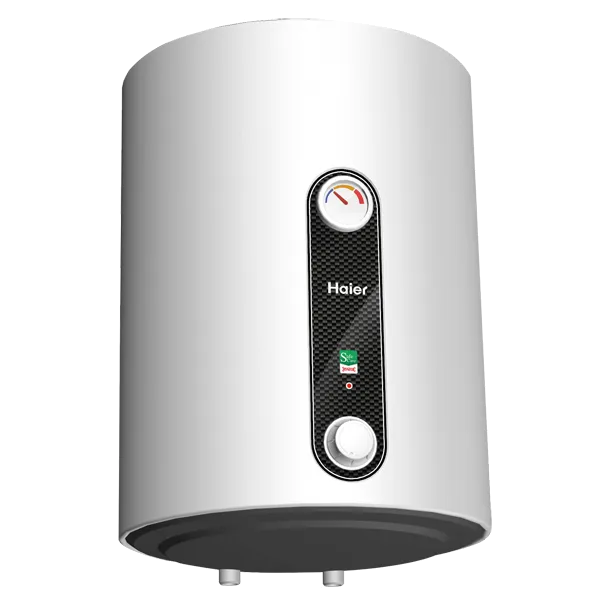 Ремонт электропроводки Haier ES15V-E1