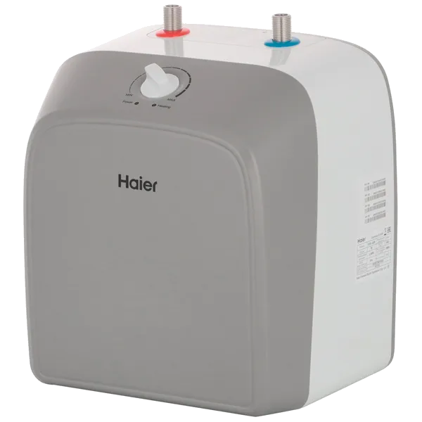 Ремонт электропроводки Haier ES10V-Q2(R)