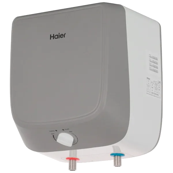 Ремонт электропроводки Haier ES10V-Q1(R)