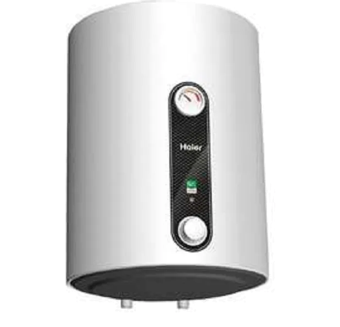 Ремонт электропроводки Haier ES10V-E1