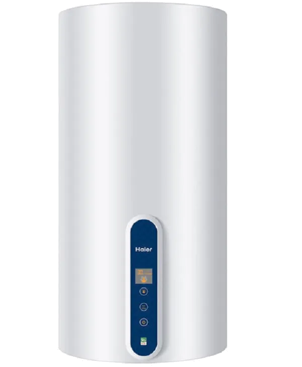 Ремонт электропроводки Haier ES100V-V1(B)