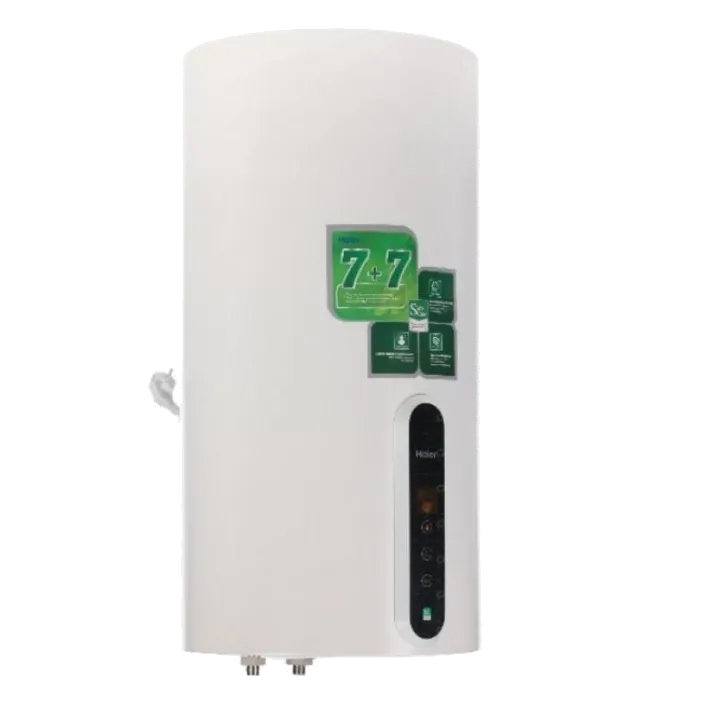 Ремонт электропроводки Haier ES100V-V1