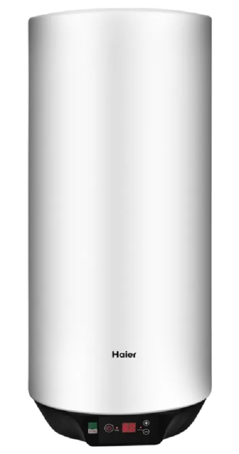 Ремонт электропроводки Haier ES100V-U1(H)