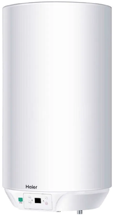 Ремонт электропроводки Haier ES100V-S1