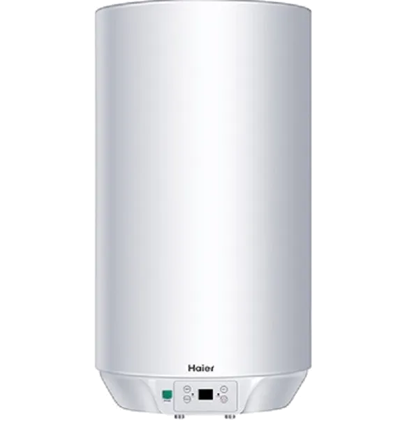 Ремонт электропроводки Haier ES100V-S(R)