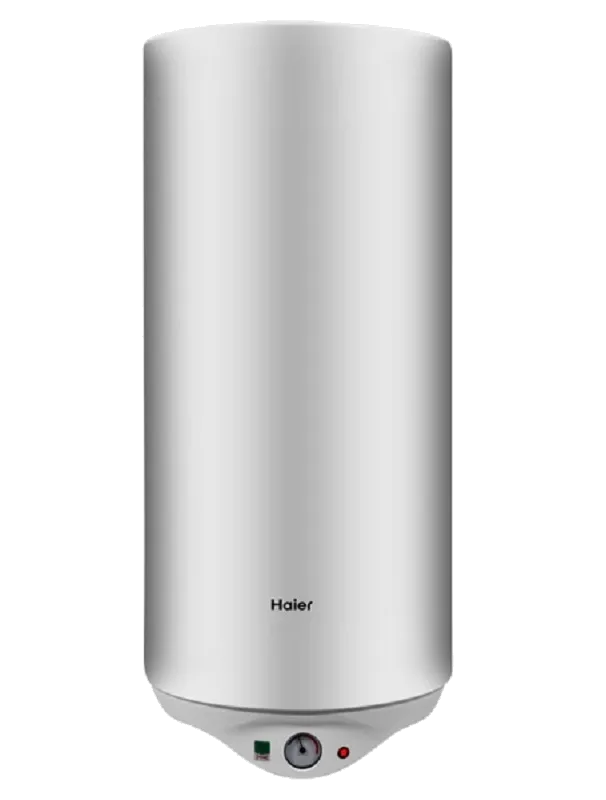 Ремонт электропроводки Haier ES100V-R1(H)