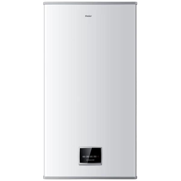 Ремонт электропроводки Haier ES100V-F1(R)