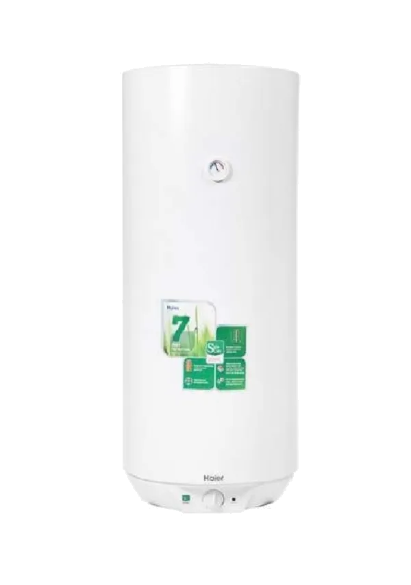 Ремонт электропроводки Haier ES100V-D1