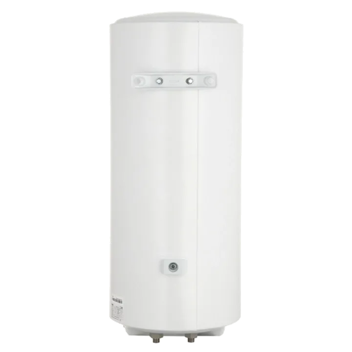 Ремонт электропроводки Haier ES100V-A2