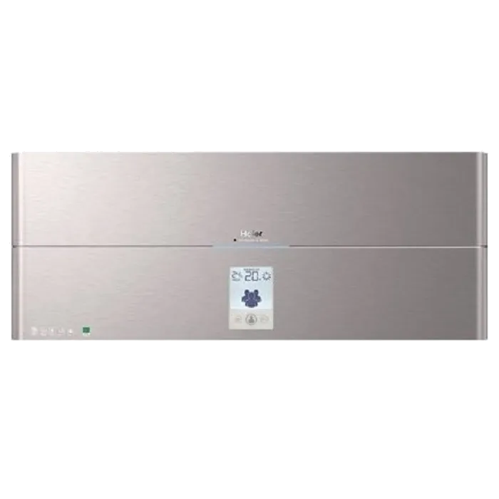 Ремонт электропроводки Haier 3D256H-J1